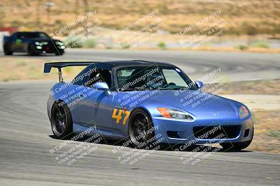 media/Jun-28-2025-Speed Ventures (Sat) [[42b060a0d4]]/1 Red Group/Session 4 Turn 4/